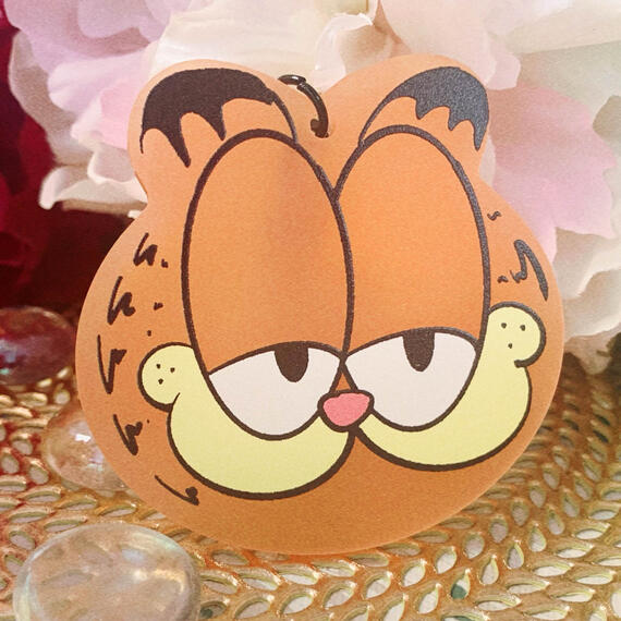 GARF Charm